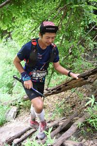 BIB: 3050
                            <button type="button" onclick="openModal(4426438)" class="btn btn-primary btn-sm float-right btn-popup" data-toggle="modal" data-target=".modal-high-quality">
                        <i class="fas fa-shopping-cart"></i> Add to Cart
                    </button>
                                            <button type="button" onclick="isThisMe(4426438, true)" class="btn btn-success btn-sm float-right btn-popup btn-isme hidden" data-toggle="tooltip" data-placement="bottom" title="นี่คือรูปของคุณใช่ไหม คลิกที่นี่เพื่อเอาเข้าอัลบั้ม">
                        <i class="fas fa-plus"></i> Add to album
                    </button>
                    <button type="button" onclick="isThisMe(4426438, false)" class="btn btn-warning btn-sm float-right btn-popup btn-isnotme hidden">
                        <i class="fas fa-ban"></i> Remove from album
                    </button>