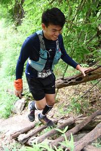 BIB: 246
                            <button type="button" onclick="openModal(4411671)" class="btn btn-primary btn-sm float-right btn-popup" data-toggle="modal" data-target=".modal-high-quality">
                        <i class="fas fa-shopping-cart"></i> Add to Cart
                    </button>
                                            <button type="button" onclick="isThisMe(4411671, true)" class="btn btn-success btn-sm float-right btn-popup btn-isme hidden" data-toggle="tooltip" data-placement="bottom" title="นี่คือรูปของคุณใช่ไหม คลิกที่นี่เพื่อเอาเข้าอัลบั้ม">
                        <i class="fas fa-plus"></i> Add to album
                    </button>
                    <button type="button" onclick="isThisMe(4411671, false)" class="btn btn-warning btn-sm float-right btn-popup btn-isnotme hidden">
                        <i class="fas fa-ban"></i> Remove from album
                    </button>