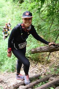 BIB: 3777
                            <button type="button" onclick="openModal(4424476)" class="btn btn-primary btn-sm float-right btn-popup" data-toggle="modal" data-target=".modal-high-quality">
                        <i class="fas fa-shopping-cart"></i> Add to Cart
                    </button>
                                            <button type="button" onclick="isThisMe(4424476, true)" class="btn btn-success btn-sm float-right btn-popup btn-isme hidden" data-toggle="tooltip" data-placement="bottom" title="นี่คือรูปของคุณใช่ไหม คลิกที่นี่เพื่อเอาเข้าอัลบั้ม">
                        <i class="fas fa-plus"></i> Add to album
                    </button>
                    <button type="button" onclick="isThisMe(4424476, false)" class="btn btn-warning btn-sm float-right btn-popup btn-isnotme hidden">
                        <i class="fas fa-ban"></i> Remove from album
                    </button>