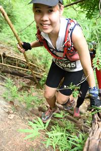 BIB: 045
                            <button type="button" onclick="openModal(4415124)" class="btn btn-primary btn-sm float-right btn-popup" data-toggle="modal" data-target=".modal-high-quality">
                        <i class="fas fa-shopping-cart"></i> Add to Cart
                    </button>
                                            <button type="button" onclick="isThisMe(4415124, true)" class="btn btn-success btn-sm float-right btn-popup btn-isme hidden" data-toggle="tooltip" data-placement="bottom" title="นี่คือรูปของคุณใช่ไหม คลิกที่นี่เพื่อเอาเข้าอัลบั้ม">
                        <i class="fas fa-plus"></i> Add to album
                    </button>
                    <button type="button" onclick="isThisMe(4415124, false)" class="btn btn-warning btn-sm float-right btn-popup btn-isnotme hidden">
                        <i class="fas fa-ban"></i> Remove from album
                    </button>