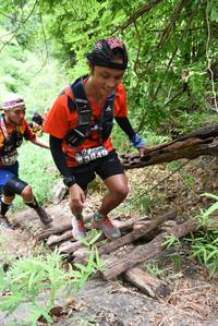 BIB: 364, 3849
                            <button type="button" onclick="openModal(4408878)" class="btn btn-primary btn-sm float-right btn-popup" data-toggle="modal" data-target=".modal-high-quality">
                        <i class="fas fa-shopping-cart"></i> Add to Cart
                    </button>
                                            <button type="button" onclick="isThisMe(4408878, true)" class="btn btn-success btn-sm float-right btn-popup btn-isme hidden" data-toggle="tooltip" data-placement="bottom" title="นี่คือรูปของคุณใช่ไหม คลิกที่นี่เพื่อเอาเข้าอัลบั้ม">
                        <i class="fas fa-plus"></i> Add to album
                    </button>
                    <button type="button" onclick="isThisMe(4408878, false)" class="btn btn-warning btn-sm float-right btn-popup btn-isnotme hidden">
                        <i class="fas fa-ban"></i> Remove from album
                    </button>