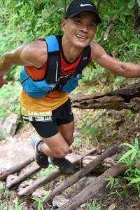 BIB: 
                            <button type="button" onclick="openModal(4426150)" class="btn btn-primary btn-sm float-right btn-popup" data-toggle="modal" data-target=".modal-high-quality">
                        <i class="fas fa-shopping-cart"></i> Add to Cart
                    </button>
                                            <button type="button" onclick="isThisMe(4426150, true)" class="btn btn-success btn-sm float-right btn-popup btn-isme hidden" data-toggle="tooltip" data-placement="bottom" title="นี่คือรูปของคุณใช่ไหม คลิกที่นี่เพื่อเอาเข้าอัลบั้ม">
                        <i class="fas fa-plus"></i> Add to album
                    </button>
                    <button type="button" onclick="isThisMe(4426150, false)" class="btn btn-warning btn-sm float-right btn-popup btn-isnotme hidden">
                        <i class="fas fa-ban"></i> Remove from album
                    </button>