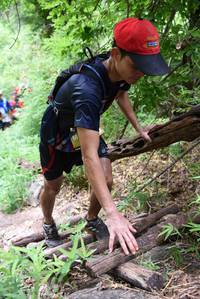 BIB: 
                            <button type="button" onclick="openModal(4408485)" class="btn btn-primary btn-sm float-right btn-popup" data-toggle="modal" data-target=".modal-high-quality">
                        <i class="fas fa-shopping-cart"></i> Add to Cart
                    </button>
                                            <button type="button" onclick="isThisMe(4408485, true)" class="btn btn-success btn-sm float-right btn-popup btn-isme hidden" data-toggle="tooltip" data-placement="bottom" title="นี่คือรูปของคุณใช่ไหม คลิกที่นี่เพื่อเอาเข้าอัลบั้ม">
                        <i class="fas fa-plus"></i> Add to album
                    </button>
                    <button type="button" onclick="isThisMe(4408485, false)" class="btn btn-warning btn-sm float-right btn-popup btn-isnotme hidden">
                        <i class="fas fa-ban"></i> Remove from album
                    </button>