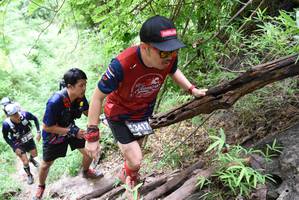 BIB: 43417
                            <button type="button" onclick="openModal(4405190)" class="btn btn-primary btn-sm float-right btn-popup" data-toggle="modal" data-target=".modal-high-quality">
                        <i class="fas fa-shopping-cart"></i> Add to Cart
                    </button>
                                            <button type="button" onclick="isThisMe(4405190, true)" class="btn btn-success btn-sm float-right btn-popup btn-isme hidden" data-toggle="tooltip" data-placement="bottom" title="นี่คือรูปของคุณใช่ไหม คลิกที่นี่เพื่อเอาเข้าอัลบั้ม">
                        <i class="fas fa-plus"></i> Add to album
                    </button>
                    <button type="button" onclick="isThisMe(4405190, false)" class="btn btn-warning btn-sm float-right btn-popup btn-isnotme hidden">
                        <i class="fas fa-ban"></i> Remove from album
                    </button>