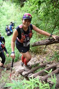 BIB: 
                            <button type="button" onclick="openModal(4410503)" class="btn btn-primary btn-sm float-right btn-popup" data-toggle="modal" data-target=".modal-high-quality">
                        <i class="fas fa-shopping-cart"></i> Add to Cart
                    </button>
                                            <button type="button" onclick="isThisMe(4410503, true)" class="btn btn-success btn-sm float-right btn-popup btn-isme hidden" data-toggle="tooltip" data-placement="bottom" title="นี่คือรูปของคุณใช่ไหม คลิกที่นี่เพื่อเอาเข้าอัลบั้ม">
                        <i class="fas fa-plus"></i> Add to album
                    </button>
                    <button type="button" onclick="isThisMe(4410503, false)" class="btn btn-warning btn-sm float-right btn-popup btn-isnotme hidden">
                        <i class="fas fa-ban"></i> Remove from album
                    </button>