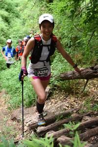 BIB: 3328
                            <button type="button" onclick="openModal(4408629)" class="btn btn-primary btn-sm float-right btn-popup" data-toggle="modal" data-target=".modal-high-quality">
                        <i class="fas fa-shopping-cart"></i> Add to Cart
                    </button>
                                            <button type="button" onclick="isThisMe(4408629, true)" class="btn btn-success btn-sm float-right btn-popup btn-isme hidden" data-toggle="tooltip" data-placement="bottom" title="นี่คือรูปของคุณใช่ไหม คลิกที่นี่เพื่อเอาเข้าอัลบั้ม">
                        <i class="fas fa-plus"></i> Add to album
                    </button>
                    <button type="button" onclick="isThisMe(4408629, false)" class="btn btn-warning btn-sm float-right btn-popup btn-isnotme hidden">
                        <i class="fas fa-ban"></i> Remove from album
                    </button>