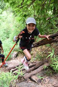 BIB: 
                            <button type="button" onclick="openModal(4413607)" class="btn btn-primary btn-sm float-right btn-popup" data-toggle="modal" data-target=".modal-high-quality">
                        <i class="fas fa-shopping-cart"></i> Add to Cart
                    </button>
                                            <button type="button" onclick="isThisMe(4413607, true)" class="btn btn-success btn-sm float-right btn-popup btn-isme hidden" data-toggle="tooltip" data-placement="bottom" title="นี่คือรูปของคุณใช่ไหม คลิกที่นี่เพื่อเอาเข้าอัลบั้ม">
                        <i class="fas fa-plus"></i> Add to album
                    </button>
                    <button type="button" onclick="isThisMe(4413607, false)" class="btn btn-warning btn-sm float-right btn-popup btn-isnotme hidden">
                        <i class="fas fa-ban"></i> Remove from album
                    </button>