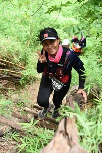 BIB: 596
                            <button type="button" onclick="openModal(4415167)" class="btn btn-primary btn-sm float-right btn-popup" data-toggle="modal" data-target=".modal-high-quality">
                        <i class="fas fa-shopping-cart"></i> Add to Cart
                    </button>
                                            <button type="button" onclick="isThisMe(4415167, true)" class="btn btn-success btn-sm float-right btn-popup btn-isme hidden" data-toggle="tooltip" data-placement="bottom" title="นี่คือรูปของคุณใช่ไหม คลิกที่นี่เพื่อเอาเข้าอัลบั้ม">
                        <i class="fas fa-plus"></i> Add to album
                    </button>
                    <button type="button" onclick="isThisMe(4415167, false)" class="btn btn-warning btn-sm float-right btn-popup btn-isnotme hidden">
                        <i class="fas fa-ban"></i> Remove from album
                    </button>