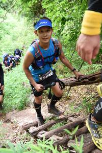 BIB: 3695
                            <button type="button" onclick="openModal(4410751)" class="btn btn-primary btn-sm float-right btn-popup" data-toggle="modal" data-target=".modal-high-quality">
                        <i class="fas fa-shopping-cart"></i> Add to Cart
                    </button>
                                            <button type="button" onclick="isThisMe(4410751, true)" class="btn btn-success btn-sm float-right btn-popup btn-isme hidden" data-toggle="tooltip" data-placement="bottom" title="นี่คือรูปของคุณใช่ไหม คลิกที่นี่เพื่อเอาเข้าอัลบั้ม">
                        <i class="fas fa-plus"></i> Add to album
                    </button>
                    <button type="button" onclick="isThisMe(4410751, false)" class="btn btn-warning btn-sm float-right btn-popup btn-isnotme hidden">
                        <i class="fas fa-ban"></i> Remove from album
                    </button>