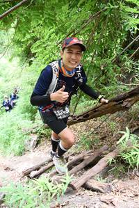 BIB: 3249
                            <button type="button" onclick="openModal(4423950)" class="btn btn-primary btn-sm float-right btn-popup" data-toggle="modal" data-target=".modal-high-quality">
                        <i class="fas fa-shopping-cart"></i> Add to Cart
                    </button>
                                            <button type="button" onclick="isThisMe(4423950, true)" class="btn btn-success btn-sm float-right btn-popup btn-isme hidden" data-toggle="tooltip" data-placement="bottom" title="นี่คือรูปของคุณใช่ไหม คลิกที่นี่เพื่อเอาเข้าอัลบั้ม">
                        <i class="fas fa-plus"></i> Add to album
                    </button>
                    <button type="button" onclick="isThisMe(4423950, false)" class="btn btn-warning btn-sm float-right btn-popup btn-isnotme hidden">
                        <i class="fas fa-ban"></i> Remove from album
                    </button>