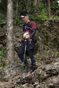 BIB: 
                            <button type="button" onclick="openModal(4460649)" class="btn btn-primary btn-sm float-right btn-popup" data-toggle="modal" data-target=".modal-high-quality">
                        <i class="fas fa-shopping-cart"></i> Add to Cart
                    </button>
                                            <button type="button" onclick="isThisMe(4460649, true)" class="btn btn-success btn-sm float-right btn-popup btn-isme hidden" data-toggle="tooltip" data-placement="bottom" title="นี่คือรูปของคุณใช่ไหม คลิกที่นี่เพื่อเอาเข้าอัลบั้ม">
                        <i class="fas fa-plus"></i> Add to album
                    </button>
                    <button type="button" onclick="isThisMe(4460649, false)" class="btn btn-warning btn-sm float-right btn-popup btn-isnotme hidden">
                        <i class="fas fa-ban"></i> Remove from album
                    </button>