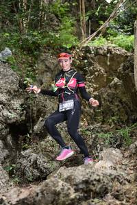 BIB: 3827
                            <button type="button" onclick="openModal(4460430)" class="btn btn-primary btn-sm float-right btn-popup" data-toggle="modal" data-target=".modal-high-quality">
                        <i class="fas fa-shopping-cart"></i> Add to Cart
                    </button>
                                            <button type="button" onclick="isThisMe(4460430, true)" class="btn btn-success btn-sm float-right btn-popup btn-isme hidden" data-toggle="tooltip" data-placement="bottom" title="นี่คือรูปของคุณใช่ไหม คลิกที่นี่เพื่อเอาเข้าอัลบั้ม">
                        <i class="fas fa-plus"></i> Add to album
                    </button>
                    <button type="button" onclick="isThisMe(4460430, false)" class="btn btn-warning btn-sm float-right btn-popup btn-isnotme hidden">
                        <i class="fas fa-ban"></i> Remove from album
                    </button>