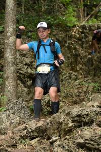 BIB: 
                            <button type="button" onclick="openModal(4450903)" class="btn btn-primary btn-sm float-right btn-popup" data-toggle="modal" data-target=".modal-high-quality">
                        <i class="fas fa-shopping-cart"></i> Add to Cart
                    </button>
                                            <button type="button" onclick="isThisMe(4450903, true)" class="btn btn-success btn-sm float-right btn-popup btn-isme hidden" data-toggle="tooltip" data-placement="bottom" title="นี่คือรูปของคุณใช่ไหม คลิกที่นี่เพื่อเอาเข้าอัลบั้ม">
                        <i class="fas fa-plus"></i> Add to album
                    </button>
                    <button type="button" onclick="isThisMe(4450903, false)" class="btn btn-warning btn-sm float-right btn-popup btn-isnotme hidden">
                        <i class="fas fa-ban"></i> Remove from album
                    </button>