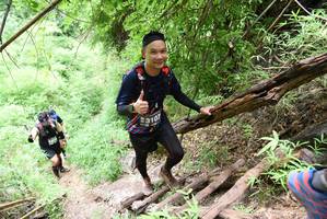 BIB: 3107
                            <button type="button" onclick="openModal(4414699)" class="btn btn-primary btn-sm float-right btn-popup" data-toggle="modal" data-target=".modal-high-quality">
                        <i class="fas fa-shopping-cart"></i> Add to Cart
                    </button>
                                            <button type="button" onclick="isThisMe(4414699, true)" class="btn btn-success btn-sm float-right btn-popup btn-isme hidden" data-toggle="tooltip" data-placement="bottom" title="นี่คือรูปของคุณใช่ไหม คลิกที่นี่เพื่อเอาเข้าอัลบั้ม">
                        <i class="fas fa-plus"></i> Add to album
                    </button>
                    <button type="button" onclick="isThisMe(4414699, false)" class="btn btn-warning btn-sm float-right btn-popup btn-isnotme hidden">
                        <i class="fas fa-ban"></i> Remove from album
                    </button>