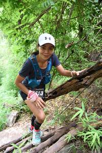 BIB: 
                            <button type="button" onclick="openModal(4414846)" class="btn btn-primary btn-sm float-right btn-popup" data-toggle="modal" data-target=".modal-high-quality">
                        <i class="fas fa-shopping-cart"></i> Add to Cart
                    </button>
                                            <button type="button" onclick="isThisMe(4414846, true)" class="btn btn-success btn-sm float-right btn-popup btn-isme hidden" data-toggle="tooltip" data-placement="bottom" title="นี่คือรูปของคุณใช่ไหม คลิกที่นี่เพื่อเอาเข้าอัลบั้ม">
                        <i class="fas fa-plus"></i> Add to album
                    </button>
                    <button type="button" onclick="isThisMe(4414846, false)" class="btn btn-warning btn-sm float-right btn-popup btn-isnotme hidden">
                        <i class="fas fa-ban"></i> Remove from album
                    </button>