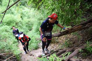 BIB: 3701
                            <button type="button" onclick="openModal(4425304)" class="btn btn-primary btn-sm float-right btn-popup" data-toggle="modal" data-target=".modal-high-quality">
                        <i class="fas fa-shopping-cart"></i> Add to Cart
                    </button>
                                            <button type="button" onclick="isThisMe(4425304, true)" class="btn btn-success btn-sm float-right btn-popup btn-isme hidden" data-toggle="tooltip" data-placement="bottom" title="นี่คือรูปของคุณใช่ไหม คลิกที่นี่เพื่อเอาเข้าอัลบั้ม">
                        <i class="fas fa-plus"></i> Add to album
                    </button>
                    <button type="button" onclick="isThisMe(4425304, false)" class="btn btn-warning btn-sm float-right btn-popup btn-isnotme hidden">
                        <i class="fas fa-ban"></i> Remove from album
                    </button>