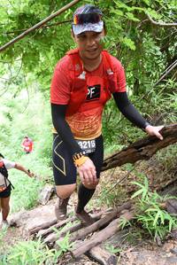 BIB: 3216
                            <button type="button" onclick="openModal(4413803)" class="btn btn-primary btn-sm float-right btn-popup" data-toggle="modal" data-target=".modal-high-quality">
                        <i class="fas fa-shopping-cart"></i> Add to Cart
                    </button>
                                            <button type="button" onclick="isThisMe(4413803, true)" class="btn btn-success btn-sm float-right btn-popup btn-isme hidden" data-toggle="tooltip" data-placement="bottom" title="นี่คือรูปของคุณใช่ไหม คลิกที่นี่เพื่อเอาเข้าอัลบั้ม">
                        <i class="fas fa-plus"></i> Add to album
                    </button>
                    <button type="button" onclick="isThisMe(4413803, false)" class="btn btn-warning btn-sm float-right btn-popup btn-isnotme hidden">
                        <i class="fas fa-ban"></i> Remove from album
                    </button>