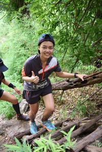 BIB: 3066
                            <button type="button" onclick="openModal(4426520)" class="btn btn-primary btn-sm float-right btn-popup" data-toggle="modal" data-target=".modal-high-quality">
                        <i class="fas fa-shopping-cart"></i> Add to Cart
                    </button>
                                            <button type="button" onclick="isThisMe(4426520, true)" class="btn btn-success btn-sm float-right btn-popup btn-isme hidden" data-toggle="tooltip" data-placement="bottom" title="นี่คือรูปของคุณใช่ไหม คลิกที่นี่เพื่อเอาเข้าอัลบั้ม">
                        <i class="fas fa-plus"></i> Add to album
                    </button>
                    <button type="button" onclick="isThisMe(4426520, false)" class="btn btn-warning btn-sm float-right btn-popup btn-isnotme hidden">
                        <i class="fas fa-ban"></i> Remove from album
                    </button>