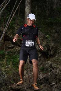 BIB: 3576
                            <button type="button" onclick="openModal(4460219)" class="btn btn-primary btn-sm float-right btn-popup" data-toggle="modal" data-target=".modal-high-quality">
                        <i class="fas fa-shopping-cart"></i> Add to Cart
                    </button>
                                            <button type="button" onclick="isThisMe(4460219, true)" class="btn btn-success btn-sm float-right btn-popup btn-isme hidden" data-toggle="tooltip" data-placement="bottom" title="นี่คือรูปของคุณใช่ไหม คลิกที่นี่เพื่อเอาเข้าอัลบั้ม">
                        <i class="fas fa-plus"></i> Add to album
                    </button>
                    <button type="button" onclick="isThisMe(4460219, false)" class="btn btn-warning btn-sm float-right btn-popup btn-isnotme hidden">
                        <i class="fas fa-ban"></i> Remove from album
                    </button>