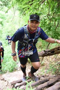 BIB: 3100, 
                            <button type="button" onclick="openModal(4414260)" class="btn btn-primary btn-sm float-right btn-popup" data-toggle="modal" data-target=".modal-high-quality">
                        <i class="fas fa-shopping-cart"></i> Add to Cart
                    </button>
                                            <button type="button" onclick="isThisMe(4414260, true)" class="btn btn-success btn-sm float-right btn-popup btn-isme hidden" data-toggle="tooltip" data-placement="bottom" title="นี่คือรูปของคุณใช่ไหม คลิกที่นี่เพื่อเอาเข้าอัลบั้ม">
                        <i class="fas fa-plus"></i> Add to album
                    </button>
                    <button type="button" onclick="isThisMe(4414260, false)" class="btn btn-warning btn-sm float-right btn-popup btn-isnotme hidden">
                        <i class="fas fa-ban"></i> Remove from album
                    </button>