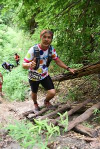 BIB: 3281
                            <button type="button" onclick="openModal(4424587)" class="btn btn-primary btn-sm float-right btn-popup" data-toggle="modal" data-target=".modal-high-quality">
                        <i class="fas fa-shopping-cart"></i> Add to Cart
                    </button>
                                            <button type="button" onclick="isThisMe(4424587, true)" class="btn btn-success btn-sm float-right btn-popup btn-isme hidden" data-toggle="tooltip" data-placement="bottom" title="นี่คือรูปของคุณใช่ไหม คลิกที่นี่เพื่อเอาเข้าอัลบั้ม">
                        <i class="fas fa-plus"></i> Add to album
                    </button>
                    <button type="button" onclick="isThisMe(4424587, false)" class="btn btn-warning btn-sm float-right btn-popup btn-isnotme hidden">
                        <i class="fas fa-ban"></i> Remove from album
                    </button>