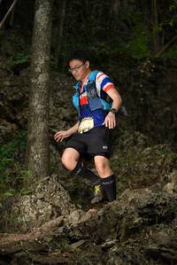 BIB: 063
                            <button type="button" onclick="openModal(4451063)" class="btn btn-primary btn-sm float-right btn-popup" data-toggle="modal" data-target=".modal-high-quality">
                        <i class="fas fa-shopping-cart"></i> Add to Cart
                    </button>
                                            <button type="button" onclick="isThisMe(4451063, true)" class="btn btn-success btn-sm float-right btn-popup btn-isme hidden" data-toggle="tooltip" data-placement="bottom" title="นี่คือรูปของคุณใช่ไหม คลิกที่นี่เพื่อเอาเข้าอัลบั้ม">
                        <i class="fas fa-plus"></i> Add to album
                    </button>
                    <button type="button" onclick="isThisMe(4451063, false)" class="btn btn-warning btn-sm float-right btn-popup btn-isnotme hidden">
                        <i class="fas fa-ban"></i> Remove from album
                    </button>