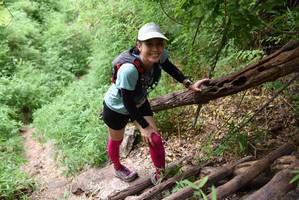 BIB: 
                            <button type="button" onclick="openModal(4407109)" class="btn btn-primary btn-sm float-right btn-popup" data-toggle="modal" data-target=".modal-high-quality">
                        <i class="fas fa-shopping-cart"></i> Add to Cart
                    </button>
                                            <button type="button" onclick="isThisMe(4407109, true)" class="btn btn-success btn-sm float-right btn-popup btn-isme hidden" data-toggle="tooltip" data-placement="bottom" title="นี่คือรูปของคุณใช่ไหม คลิกที่นี่เพื่อเอาเข้าอัลบั้ม">
                        <i class="fas fa-plus"></i> Add to album
                    </button>
                    <button type="button" onclick="isThisMe(4407109, false)" class="btn btn-warning btn-sm float-right btn-popup btn-isnotme hidden">
                        <i class="fas fa-ban"></i> Remove from album
                    </button>