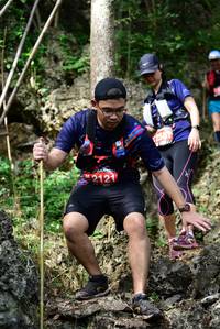 BIB: 2121
                            <button type="button" onclick="openModal(4325021)" class="btn btn-primary btn-sm float-right btn-popup" data-toggle="modal" data-target=".modal-high-quality">
                        <i class="fas fa-shopping-cart"></i> Add to Cart
                    </button>
                                            <button type="button" onclick="isThisMe(4325021, true)" class="btn btn-success btn-sm float-right btn-popup btn-isme hidden" data-toggle="tooltip" data-placement="bottom" title="นี่คือรูปของคุณใช่ไหม คลิกที่นี่เพื่อเอาเข้าอัลบั้ม">
                        <i class="fas fa-plus"></i> Add to album
                    </button>
                    <button type="button" onclick="isThisMe(4325021, false)" class="btn btn-warning btn-sm float-right btn-popup btn-isnotme hidden">
                        <i class="fas fa-ban"></i> Remove from album
                    </button>