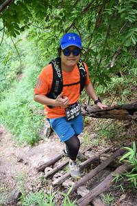 BIB: 302
                            <button type="button" onclick="openModal(4426330)" class="btn btn-primary btn-sm float-right btn-popup" data-toggle="modal" data-target=".modal-high-quality">
                        <i class="fas fa-shopping-cart"></i> Add to Cart
                    </button>
                                            <button type="button" onclick="isThisMe(4426330, true)" class="btn btn-success btn-sm float-right btn-popup btn-isme hidden" data-toggle="tooltip" data-placement="bottom" title="นี่คือรูปของคุณใช่ไหม คลิกที่นี่เพื่อเอาเข้าอัลบั้ม">
                        <i class="fas fa-plus"></i> Add to album
                    </button>
                    <button type="button" onclick="isThisMe(4426330, false)" class="btn btn-warning btn-sm float-right btn-popup btn-isnotme hidden">
                        <i class="fas fa-ban"></i> Remove from album
                    </button>