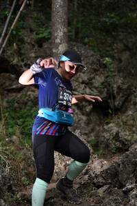 BIB: 374
                            <button type="button" onclick="openModal(4459986)" class="btn btn-primary btn-sm float-right btn-popup" data-toggle="modal" data-target=".modal-high-quality">
                        <i class="fas fa-shopping-cart"></i> Add to Cart
                    </button>
                                            <button type="button" onclick="isThisMe(4459986, true)" class="btn btn-success btn-sm float-right btn-popup btn-isme hidden" data-toggle="tooltip" data-placement="bottom" title="นี่คือรูปของคุณใช่ไหม คลิกที่นี่เพื่อเอาเข้าอัลบั้ม">
                        <i class="fas fa-plus"></i> Add to album
                    </button>
                    <button type="button" onclick="isThisMe(4459986, false)" class="btn btn-warning btn-sm float-right btn-popup btn-isnotme hidden">
                        <i class="fas fa-ban"></i> Remove from album
                    </button>