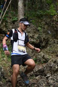 BIB: 536
                            <button type="button" onclick="openModal(4460559)" class="btn btn-primary btn-sm float-right btn-popup" data-toggle="modal" data-target=".modal-high-quality">
                        <i class="fas fa-shopping-cart"></i> Add to Cart
                    </button>
                                            <button type="button" onclick="isThisMe(4460559, true)" class="btn btn-success btn-sm float-right btn-popup btn-isme hidden" data-toggle="tooltip" data-placement="bottom" title="นี่คือรูปของคุณใช่ไหม คลิกที่นี่เพื่อเอาเข้าอัลบั้ม">
                        <i class="fas fa-plus"></i> Add to album
                    </button>
                    <button type="button" onclick="isThisMe(4460559, false)" class="btn btn-warning btn-sm float-right btn-popup btn-isnotme hidden">
                        <i class="fas fa-ban"></i> Remove from album
                    </button>