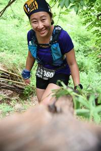 BIB: 3360
                            <button type="button" onclick="openModal(4415611)" class="btn btn-primary btn-sm float-right btn-popup" data-toggle="modal" data-target=".modal-high-quality">
                        <i class="fas fa-shopping-cart"></i> Add to Cart
                    </button>
                                            <button type="button" onclick="isThisMe(4415611, true)" class="btn btn-success btn-sm float-right btn-popup btn-isme hidden" data-toggle="tooltip" data-placement="bottom" title="นี่คือรูปของคุณใช่ไหม คลิกที่นี่เพื่อเอาเข้าอัลบั้ม">
                        <i class="fas fa-plus"></i> Add to album
                    </button>
                    <button type="button" onclick="isThisMe(4415611, false)" class="btn btn-warning btn-sm float-right btn-popup btn-isnotme hidden">
                        <i class="fas fa-ban"></i> Remove from album
                    </button>