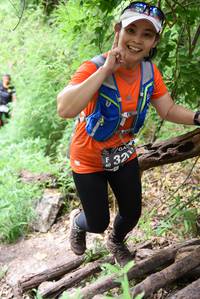 BIB: 
                            <button type="button" onclick="openModal(4407626)" class="btn btn-primary btn-sm float-right btn-popup" data-toggle="modal" data-target=".modal-high-quality">
                        <i class="fas fa-shopping-cart"></i> Add to Cart
                    </button>
                                            <button type="button" onclick="isThisMe(4407626, true)" class="btn btn-success btn-sm float-right btn-popup btn-isme hidden" data-toggle="tooltip" data-placement="bottom" title="นี่คือรูปของคุณใช่ไหม คลิกที่นี่เพื่อเอาเข้าอัลบั้ม">
                        <i class="fas fa-plus"></i> Add to album
                    </button>
                    <button type="button" onclick="isThisMe(4407626, false)" class="btn btn-warning btn-sm float-right btn-popup btn-isnotme hidden">
                        <i class="fas fa-ban"></i> Remove from album
                    </button>