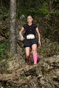 BIB: 
                            <button type="button" onclick="openModal(4460406)" class="btn btn-primary btn-sm float-right btn-popup" data-toggle="modal" data-target=".modal-high-quality">
                        <i class="fas fa-shopping-cart"></i> Add to Cart
                    </button>
                                            <button type="button" onclick="isThisMe(4460406, true)" class="btn btn-success btn-sm float-right btn-popup btn-isme hidden" data-toggle="tooltip" data-placement="bottom" title="นี่คือรูปของคุณใช่ไหม คลิกที่นี่เพื่อเอาเข้าอัลบั้ม">
                        <i class="fas fa-plus"></i> Add to album
                    </button>
                    <button type="button" onclick="isThisMe(4460406, false)" class="btn btn-warning btn-sm float-right btn-popup btn-isnotme hidden">
                        <i class="fas fa-ban"></i> Remove from album
                    </button>