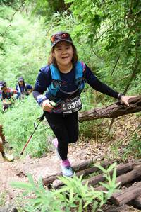 BIB: 3398
                            <button type="button" onclick="openModal(4423815)" class="btn btn-primary btn-sm float-right btn-popup" data-toggle="modal" data-target=".modal-high-quality">
                        <i class="fas fa-shopping-cart"></i> Add to Cart
                    </button>
                                            <button type="button" onclick="isThisMe(4423815, true)" class="btn btn-success btn-sm float-right btn-popup btn-isme hidden" data-toggle="tooltip" data-placement="bottom" title="นี่คือรูปของคุณใช่ไหม คลิกที่นี่เพื่อเอาเข้าอัลบั้ม">
                        <i class="fas fa-plus"></i> Add to album
                    </button>
                    <button type="button" onclick="isThisMe(4423815, false)" class="btn btn-warning btn-sm float-right btn-popup btn-isnotme hidden">
                        <i class="fas fa-ban"></i> Remove from album
                    </button>