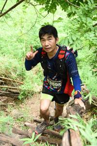 BIB: 8595
                            <button type="button" onclick="openModal(4415180)" class="btn btn-primary btn-sm float-right btn-popup" data-toggle="modal" data-target=".modal-high-quality">
                        <i class="fas fa-shopping-cart"></i> Add to Cart
                    </button>
                                            <button type="button" onclick="isThisMe(4415180, true)" class="btn btn-success btn-sm float-right btn-popup btn-isme hidden" data-toggle="tooltip" data-placement="bottom" title="นี่คือรูปของคุณใช่ไหม คลิกที่นี่เพื่อเอาเข้าอัลบั้ม">
                        <i class="fas fa-plus"></i> Add to album
                    </button>
                    <button type="button" onclick="isThisMe(4415180, false)" class="btn btn-warning btn-sm float-right btn-popup btn-isnotme hidden">
                        <i class="fas fa-ban"></i> Remove from album
                    </button>