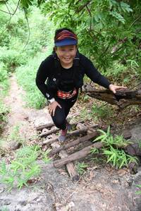 BIB: 
                            <button type="button" onclick="openModal(4413237)" class="btn btn-primary btn-sm float-right btn-popup" data-toggle="modal" data-target=".modal-high-quality">
                        <i class="fas fa-shopping-cart"></i> Add to Cart
                    </button>
                                            <button type="button" onclick="isThisMe(4413237, true)" class="btn btn-success btn-sm float-right btn-popup btn-isme hidden" data-toggle="tooltip" data-placement="bottom" title="นี่คือรูปของคุณใช่ไหม คลิกที่นี่เพื่อเอาเข้าอัลบั้ม">
                        <i class="fas fa-plus"></i> Add to album
                    </button>
                    <button type="button" onclick="isThisMe(4413237, false)" class="btn btn-warning btn-sm float-right btn-popup btn-isnotme hidden">
                        <i class="fas fa-ban"></i> Remove from album
                    </button>