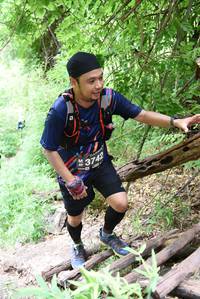 BIB: 3742
                            <button type="button" onclick="openModal(4424728)" class="btn btn-primary btn-sm float-right btn-popup" data-toggle="modal" data-target=".modal-high-quality">
                        <i class="fas fa-shopping-cart"></i> Add to Cart
                    </button>
                                            <button type="button" onclick="isThisMe(4424728, true)" class="btn btn-success btn-sm float-right btn-popup btn-isme hidden" data-toggle="tooltip" data-placement="bottom" title="นี่คือรูปของคุณใช่ไหม คลิกที่นี่เพื่อเอาเข้าอัลบั้ม">
                        <i class="fas fa-plus"></i> Add to album
                    </button>
                    <button type="button" onclick="isThisMe(4424728, false)" class="btn btn-warning btn-sm float-right btn-popup btn-isnotme hidden">
                        <i class="fas fa-ban"></i> Remove from album
                    </button>