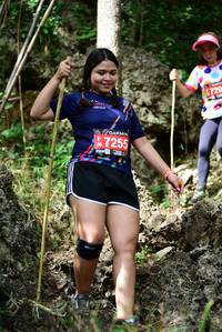 BIB: 729, 7255
                            <button type="button" onclick="openModal(4447844)" class="btn btn-primary btn-sm float-right btn-popup" data-toggle="modal" data-target=".modal-high-quality">
                        <i class="fas fa-shopping-cart"></i> Add to Cart
                    </button>
                                            <button type="button" onclick="isThisMe(4447844, true)" class="btn btn-success btn-sm float-right btn-popup btn-isme hidden" data-toggle="tooltip" data-placement="bottom" title="นี่คือรูปของคุณใช่ไหม คลิกที่นี่เพื่อเอาเข้าอัลบั้ม">
                        <i class="fas fa-plus"></i> Add to album
                    </button>
                    <button type="button" onclick="isThisMe(4447844, false)" class="btn btn-warning btn-sm float-right btn-popup btn-isnotme hidden">
                        <i class="fas fa-ban"></i> Remove from album
                    </button>