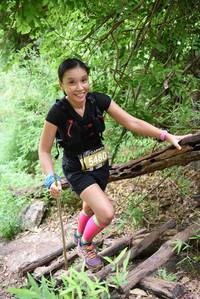 BIB: 5480
                            <button type="button" onclick="openModal(4426455)" class="btn btn-primary btn-sm float-right btn-popup" data-toggle="modal" data-target=".modal-high-quality">
                        <i class="fas fa-shopping-cart"></i> Add to Cart
                    </button>
                                            <button type="button" onclick="isThisMe(4426455, true)" class="btn btn-success btn-sm float-right btn-popup btn-isme hidden" data-toggle="tooltip" data-placement="bottom" title="นี่คือรูปของคุณใช่ไหม คลิกที่นี่เพื่อเอาเข้าอัลบั้ม">
                        <i class="fas fa-plus"></i> Add to album
                    </button>
                    <button type="button" onclick="isThisMe(4426455, false)" class="btn btn-warning btn-sm float-right btn-popup btn-isnotme hidden">
                        <i class="fas fa-ban"></i> Remove from album
                    </button>