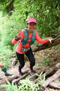 BIB: 315
                            <button type="button" onclick="openModal(4424135)" class="btn btn-primary btn-sm float-right btn-popup" data-toggle="modal" data-target=".modal-high-quality">
                        <i class="fas fa-shopping-cart"></i> Add to Cart
                    </button>
                                            <button type="button" onclick="isThisMe(4424135, true)" class="btn btn-success btn-sm float-right btn-popup btn-isme hidden" data-toggle="tooltip" data-placement="bottom" title="นี่คือรูปของคุณใช่ไหม คลิกที่นี่เพื่อเอาเข้าอัลบั้ม">
                        <i class="fas fa-plus"></i> Add to album
                    </button>
                    <button type="button" onclick="isThisMe(4424135, false)" class="btn btn-warning btn-sm float-right btn-popup btn-isnotme hidden">
                        <i class="fas fa-ban"></i> Remove from album
                    </button>