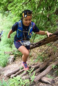 BIB: 3522
                            <button type="button" onclick="openModal(4405820)" class="btn btn-primary btn-sm float-right btn-popup" data-toggle="modal" data-target=".modal-high-quality">
                        <i class="fas fa-shopping-cart"></i> Add to Cart
                    </button>
                                            <button type="button" onclick="isThisMe(4405820, true)" class="btn btn-success btn-sm float-right btn-popup btn-isme hidden" data-toggle="tooltip" data-placement="bottom" title="นี่คือรูปของคุณใช่ไหม คลิกที่นี่เพื่อเอาเข้าอัลบั้ม">
                        <i class="fas fa-plus"></i> Add to album
                    </button>
                    <button type="button" onclick="isThisMe(4405820, false)" class="btn btn-warning btn-sm float-right btn-popup btn-isnotme hidden">
                        <i class="fas fa-ban"></i> Remove from album
                    </button>