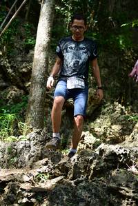 BIB: 3086
                            <button type="button" onclick="openModal(4447441)" class="btn btn-primary btn-sm float-right btn-popup" data-toggle="modal" data-target=".modal-high-quality">
                        <i class="fas fa-shopping-cart"></i> Add to Cart
                    </button>
                                            <button type="button" onclick="isThisMe(4447441, true)" class="btn btn-success btn-sm float-right btn-popup btn-isme hidden" data-toggle="tooltip" data-placement="bottom" title="นี่คือรูปของคุณใช่ไหม คลิกที่นี่เพื่อเอาเข้าอัลบั้ม">
                        <i class="fas fa-plus"></i> Add to album
                    </button>
                    <button type="button" onclick="isThisMe(4447441, false)" class="btn btn-warning btn-sm float-right btn-popup btn-isnotme hidden">
                        <i class="fas fa-ban"></i> Remove from album
                    </button>