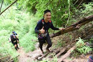 BIB: 
                            <button type="button" onclick="openModal(4414761)" class="btn btn-primary btn-sm float-right btn-popup" data-toggle="modal" data-target=".modal-high-quality">
                        <i class="fas fa-shopping-cart"></i> Add to Cart
                    </button>
                                            <button type="button" onclick="isThisMe(4414761, true)" class="btn btn-success btn-sm float-right btn-popup btn-isme hidden" data-toggle="tooltip" data-placement="bottom" title="นี่คือรูปของคุณใช่ไหม คลิกที่นี่เพื่อเอาเข้าอัลบั้ม">
                        <i class="fas fa-plus"></i> Add to album
                    </button>
                    <button type="button" onclick="isThisMe(4414761, false)" class="btn btn-warning btn-sm float-right btn-popup btn-isnotme hidden">
                        <i class="fas fa-ban"></i> Remove from album
                    </button>