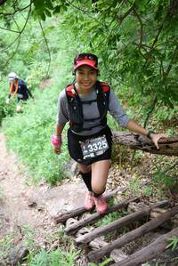 BIB: 3325, 
                            <button type="button" onclick="openModal(4426255)" class="btn btn-primary btn-sm float-right btn-popup" data-toggle="modal" data-target=".modal-high-quality">
                        <i class="fas fa-shopping-cart"></i> Add to Cart
                    </button>
                                            <button type="button" onclick="isThisMe(4426255, true)" class="btn btn-success btn-sm float-right btn-popup btn-isme hidden" data-toggle="tooltip" data-placement="bottom" title="นี่คือรูปของคุณใช่ไหม คลิกที่นี่เพื่อเอาเข้าอัลบั้ม">
                        <i class="fas fa-plus"></i> Add to album
                    </button>
                    <button type="button" onclick="isThisMe(4426255, false)" class="btn btn-warning btn-sm float-right btn-popup btn-isnotme hidden">
                        <i class="fas fa-ban"></i> Remove from album
                    </button>