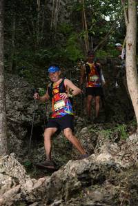 BIB: 5504, 5505
                            <button type="button" onclick="openModal(4450975)" class="btn btn-primary btn-sm float-right btn-popup" data-toggle="modal" data-target=".modal-high-quality">
                        <i class="fas fa-shopping-cart"></i> Add to Cart
                    </button>
                                            <button type="button" onclick="isThisMe(4450975, true)" class="btn btn-success btn-sm float-right btn-popup btn-isme hidden" data-toggle="tooltip" data-placement="bottom" title="นี่คือรูปของคุณใช่ไหม คลิกที่นี่เพื่อเอาเข้าอัลบั้ม">
                        <i class="fas fa-plus"></i> Add to album
                    </button>
                    <button type="button" onclick="isThisMe(4450975, false)" class="btn btn-warning btn-sm float-right btn-popup btn-isnotme hidden">
                        <i class="fas fa-ban"></i> Remove from album
                    </button>