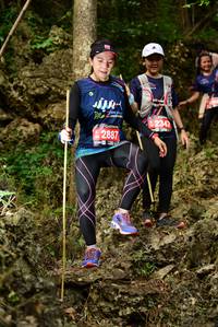 BIB: 2347, 2887
                            <button type="button" onclick="openModal(4298708)" class="btn btn-primary btn-sm float-right btn-popup" data-toggle="modal" data-target=".modal-high-quality">
                        <i class="fas fa-shopping-cart"></i> Add to Cart
                    </button>
                                            <button type="button" onclick="isThisMe(4298708, true)" class="btn btn-success btn-sm float-right btn-popup btn-isme hidden" data-toggle="tooltip" data-placement="bottom" title="นี่คือรูปของคุณใช่ไหม คลิกที่นี่เพื่อเอาเข้าอัลบั้ม">
                        <i class="fas fa-plus"></i> Add to album
                    </button>
                    <button type="button" onclick="isThisMe(4298708, false)" class="btn btn-warning btn-sm float-right btn-popup btn-isnotme hidden">
                        <i class="fas fa-ban"></i> Remove from album
                    </button>