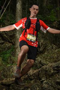 BIB: 5493
                            <button type="button" onclick="openModal(4460253)" class="btn btn-primary btn-sm float-right btn-popup" data-toggle="modal" data-target=".modal-high-quality">
                        <i class="fas fa-shopping-cart"></i> Add to Cart
                    </button>
                                            <button type="button" onclick="isThisMe(4460253, true)" class="btn btn-success btn-sm float-right btn-popup btn-isme hidden" data-toggle="tooltip" data-placement="bottom" title="นี่คือรูปของคุณใช่ไหม คลิกที่นี่เพื่อเอาเข้าอัลบั้ม">
                        <i class="fas fa-plus"></i> Add to album
                    </button>
                    <button type="button" onclick="isThisMe(4460253, false)" class="btn btn-warning btn-sm float-right btn-popup btn-isnotme hidden">
                        <i class="fas fa-ban"></i> Remove from album
                    </button>