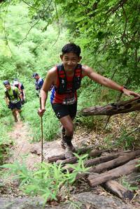 BIB: 2544, 3545
                            <button type="button" onclick="openModal(4414113)" class="btn btn-primary btn-sm float-right btn-popup" data-toggle="modal" data-target=".modal-high-quality">
                        <i class="fas fa-shopping-cart"></i> Add to Cart
                    </button>
                                            <button type="button" onclick="isThisMe(4414113, true)" class="btn btn-success btn-sm float-right btn-popup btn-isme hidden" data-toggle="tooltip" data-placement="bottom" title="นี่คือรูปของคุณใช่ไหม คลิกที่นี่เพื่อเอาเข้าอัลบั้ม">
                        <i class="fas fa-plus"></i> Add to album
                    </button>
                    <button type="button" onclick="isThisMe(4414113, false)" class="btn btn-warning btn-sm float-right btn-popup btn-isnotme hidden">
                        <i class="fas fa-ban"></i> Remove from album
                    </button>