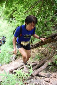 BIB: 5299
                            <button type="button" onclick="openModal(4423816)" class="btn btn-primary btn-sm float-right btn-popup" data-toggle="modal" data-target=".modal-high-quality">
                        <i class="fas fa-shopping-cart"></i> Add to Cart
                    </button>
                                            <button type="button" onclick="isThisMe(4423816, true)" class="btn btn-success btn-sm float-right btn-popup btn-isme hidden" data-toggle="tooltip" data-placement="bottom" title="นี่คือรูปของคุณใช่ไหม คลิกที่นี่เพื่อเอาเข้าอัลบั้ม">
                        <i class="fas fa-plus"></i> Add to album
                    </button>
                    <button type="button" onclick="isThisMe(4423816, false)" class="btn btn-warning btn-sm float-right btn-popup btn-isnotme hidden">
                        <i class="fas fa-ban"></i> Remove from album
                    </button>